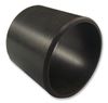 IGLIDUR 2528-25/G