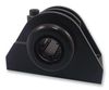 NTN (BEARING) 6006LLLLU/2A(TM)