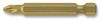 CK TOOLS 4556 TIN NO2