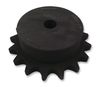 Sprockets