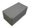 WEIDMULLER 1305880000