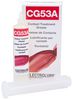 ELECTROLUBE CG53A35SL