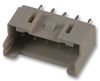 JST / JAPAN SOLDERLESS TERMINALS B08B-XASK-1(LF)(SN)