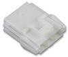 JST / JAPAN SOLDERLESS TERMINALS VLR-04V
