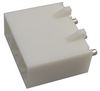 JST / JAPAN SOLDERLESS TERMINALS B03P-VL