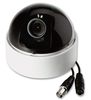 SECURITY-CENTER TV7014