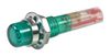 CAMDENBOSS IND515205-640-T/GRN