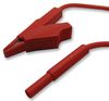 STAUBLI 659185-030-22