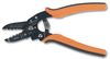 GREENLEE 1171
