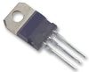 INFINEON SGP30N60