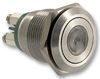 ARCOLECTRIC / BULGIN LIMITED MPI001/TERM/D1
