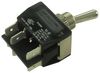 ARCOLECTRIC / BULGIN LIMITED C3960BBAAA