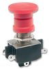 APEM N46B