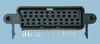 PRO SIGNAL PSG01600