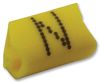 RAYCHEM - TE CONNECTIVITY 13611423..