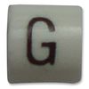 TE CONNECTIVITY 05811916