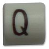 TE CONNECTIVITY 05811926..