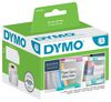 DYMO 11354