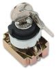 MULTICOMP RB2-BG3