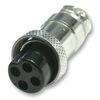UNBRANDED JR2907/4P