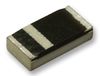 TAIWAN SEMICONDUCTOR TS4148 RZG