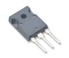 INFINEON IRG4PSC71KPBF