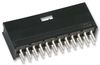 AMP - TE CONNECTIVITY 280384-2