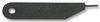 AMP - TE CONNECTIVITY 91092-1