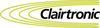 CLAIRTRONIC