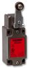 EUCHNER NZ1HS-2131-M
