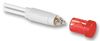ARCOLECTRIC / BULGIN LIMITED L0569AWNAG