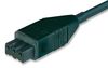 HIRSCHMANN STAK 3 K 075 5M
