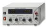 EA ELEKTRO-AUTOMATIK EA-PS 3150-04B
