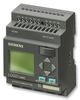 SIEMENS 6ED1 052-1HB00-0BA5