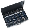 V-COIL 04081
