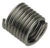 V-COIL 07315