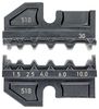 KNIPEX 97 49 30