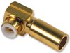 HUBER+SUHNER 16_MMBX-50-1-1/111_NE