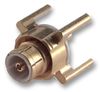 HUBER+SUHNER 81_MMBX-50-0-2/111_NE