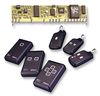 RF SOLUTIONS HIR6-433A.