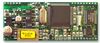 E-DEVICE EDMOD101T