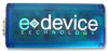 E-DEVICE EDBOX101