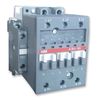 ABB 1SFL451001R8111