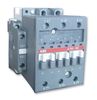 ABB 1SFL451001R8811