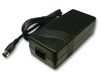 XP POWER PCM80PS18
