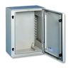 SCHNEIDER ELECTRIC / SAREL ENN59723