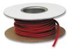 PRO POWER PP1016