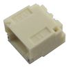 HARWIN M40-4010246