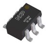 NEXPERIA PESD3V3L5UY,115