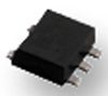 ONSEMI NUP2114UPXV5T1G